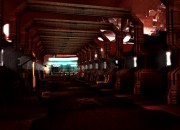 Dead Space screenshot