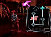 Dead Space screenshot