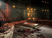 Dead Space screenshot