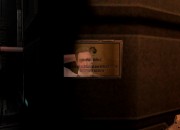 Dead Space screenshot