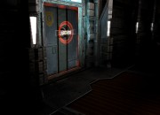 Dead Space screenshot