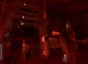 Dead Space screenshot