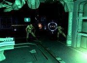 Dead Space screenshot