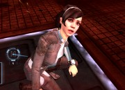Dead Space screenshot