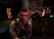Dead Space screenshot