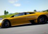 Forza Motorsport 4