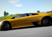 Forza Motorsport 4