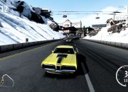 Forza Motorsport 4 screenshot