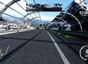 Forza Motorsport 4 screenshot
