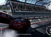 Forza Motorsport 4 screenshot