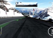Forza Motorsport 4 screenshot