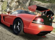Forza Motorsport 4