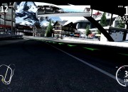 Forza Motorsport 4 screenshot