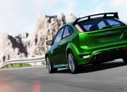 Forza Motorsport 4 screenshot