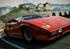 Forza Motorsport 4