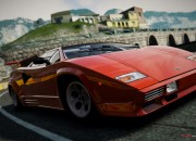 Forza Motorsport 4 screenshot