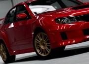 Forza Motorsport 4 screenshot