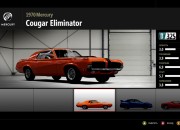Forza Motorsport 4 screenshot