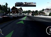 Forza Motorsport 4 screenshot