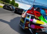 Forza Motorsport 4 screenshot