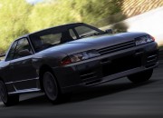 Forza Motorsport 4 screenshot