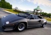 Forza Motorsport 4