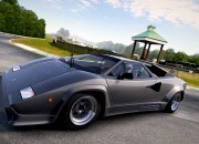 Forza Motorsport 4