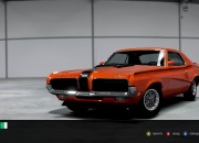 Forza Motorsport 4 screenshot