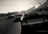 Forza Motorsport 4