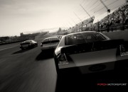 Forza Motorsport 4