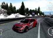 Forza Motorsport 4 screenshot
