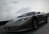 Forza Motorsport 4