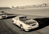 Forza Motorsport 4