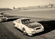 Forza Motorsport 4