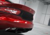 Forza Motorsport 4