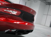 Forza Motorsport 4