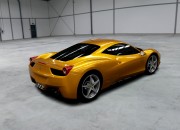 Forza Motorsport 4 screenshot