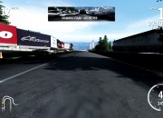 Forza Motorsport 4 screenshot