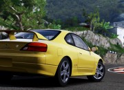 Forza Motorsport 4 screenshot