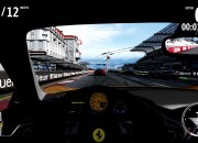 Forza Motorsport 4 screenshot
