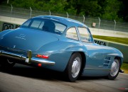 Forza Motorsport 4