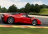 Forza Motorsport 4