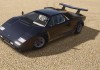 Forza Motorsport 4