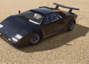 Forza Motorsport 4
