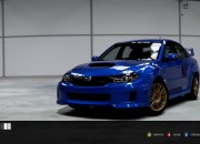 Forza Motorsport 4 screenshot