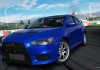 Forza Motorsport 4