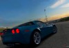 Forza Motorsport 4