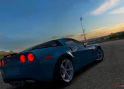 Forza Motorsport 4