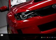 Forza Motorsport 4 screenshot