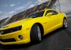 Forza Motorsport 4